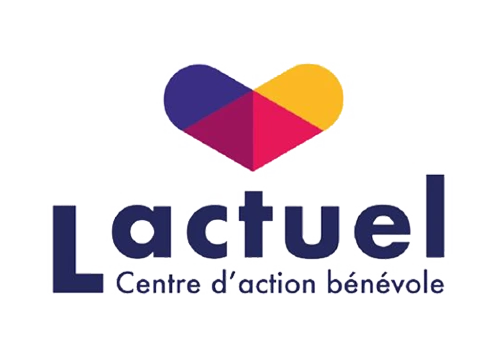 logo-actuel