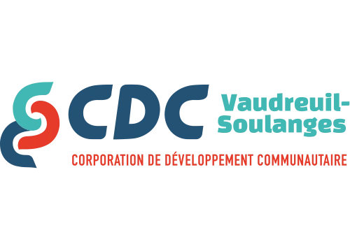 logo-cdc