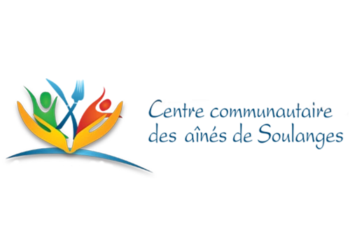 logo-centre-communautaire