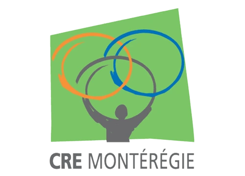 logo-cre-monteregie