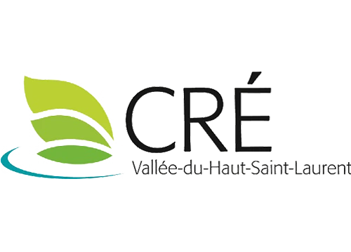 logo-cre