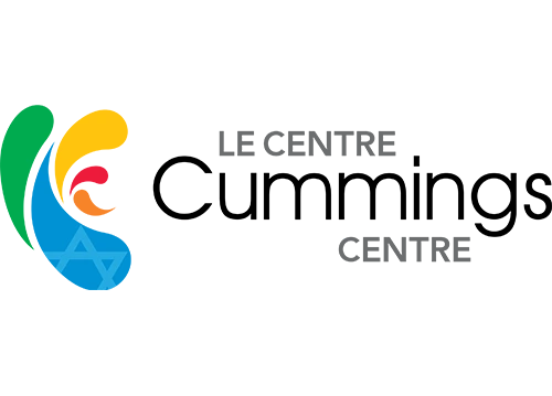 logo-cummings