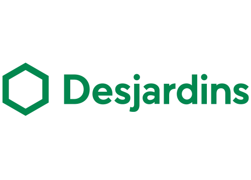 logo-desjardins