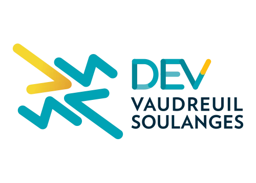 logo-dev