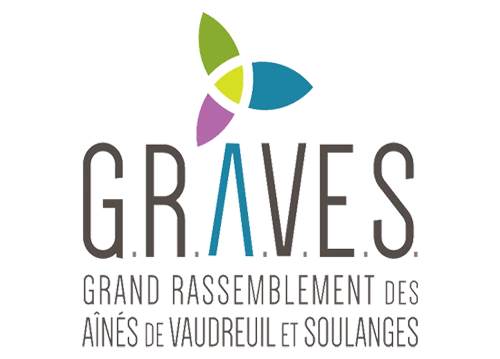 logo-grave