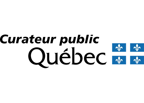 logo-qc-curateurpublic