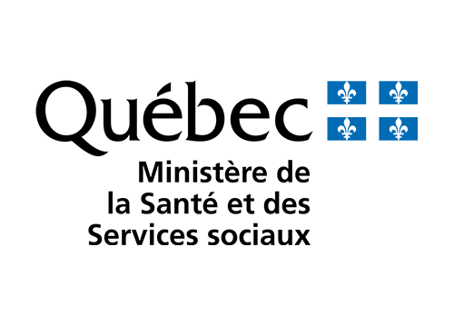 logo-qc-msss
