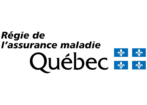 logo-qc-ramq