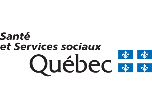 logo-qc-sss