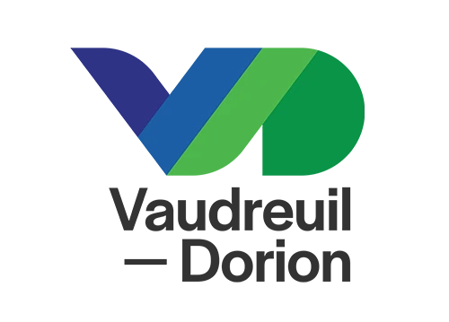 logo-ville-vaudreuildorion