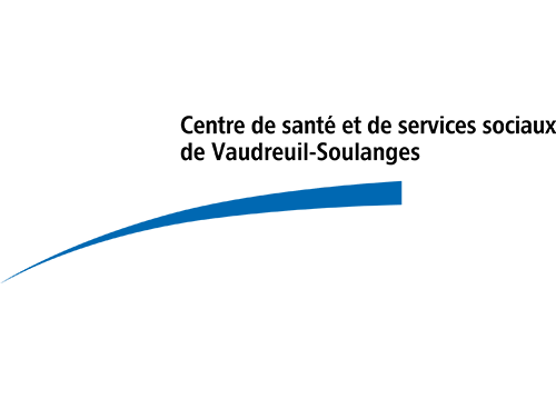 logo-csssvs